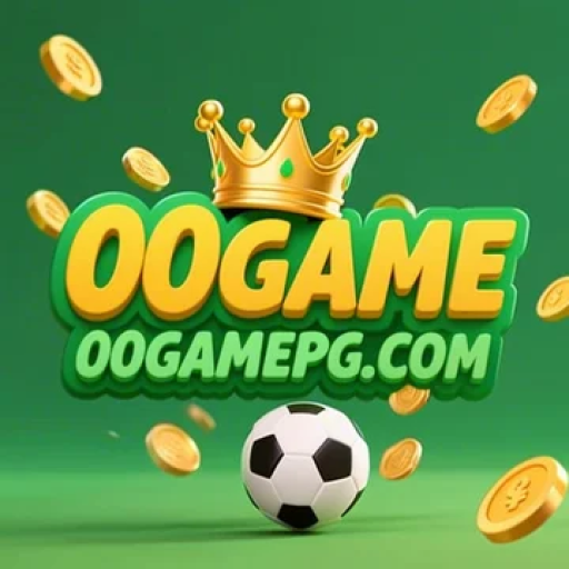 00game