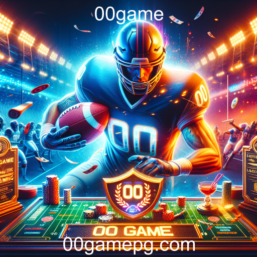 A Evolução dos Jogos de Esportes: Uma Experiência Interativa Sem Fim